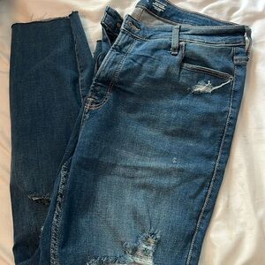Old Navy Jeans